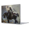 Frazetta Death Dealer on Horseback Pixelbook Skin